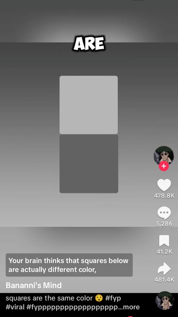 Button Clicker (NEW)