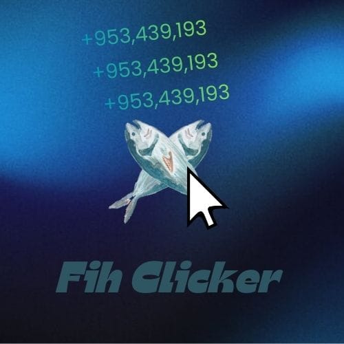 Fih Incremental