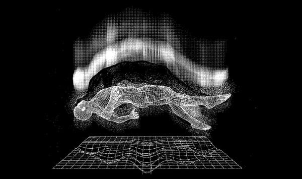 Bitmap Processor V1.1.1