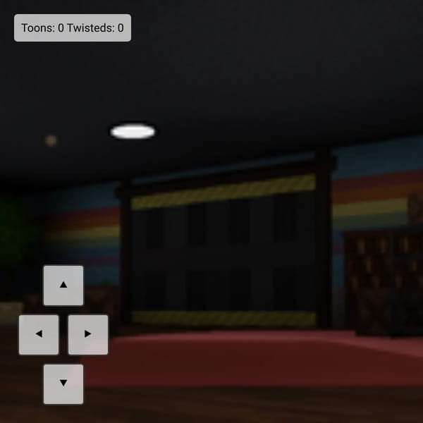 Dandys Sandbox (ALPHA)