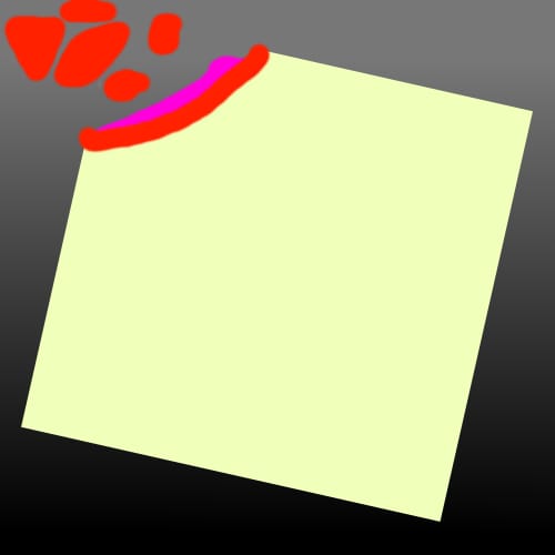 WebGoreDoll(Demo)