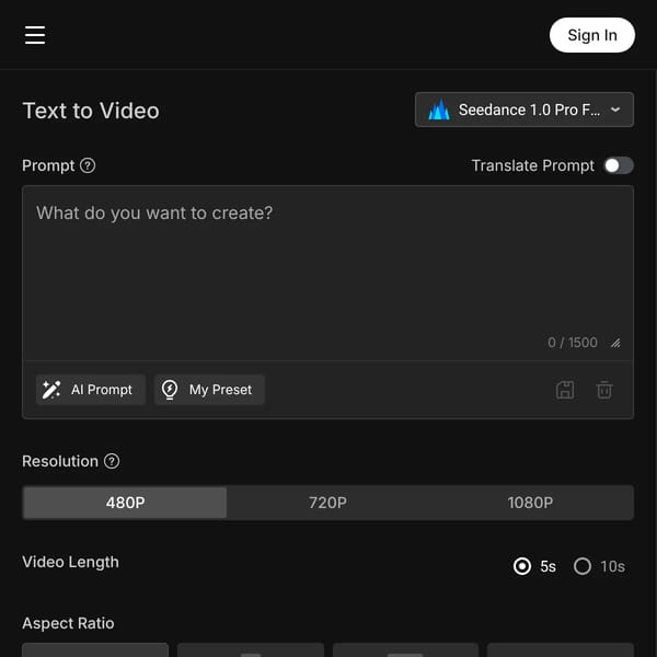 SORA 2 FREE (Using MindVideo)