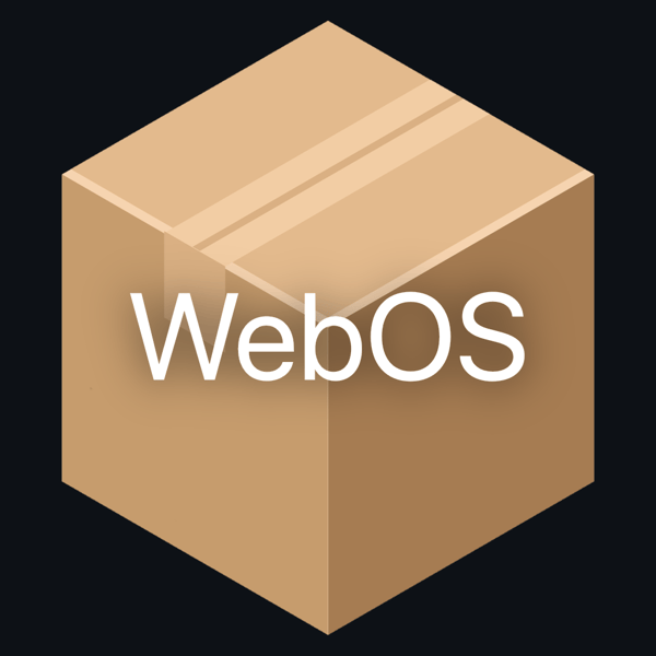 Websim OS