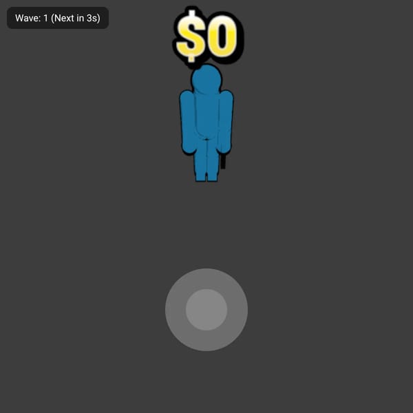 the best zombie game
