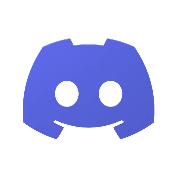 Discord-v1