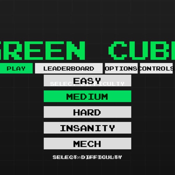 Shotgun Propulsion Game: +