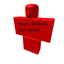 The c00lworld - Survive c00lkidd