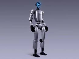 Are you a robot?