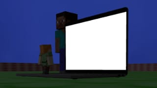 The ai will spawn it in 3d when you type on a prompt