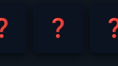 Spin for credit - earn credits