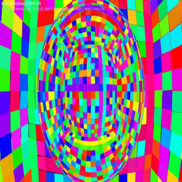 colorbox