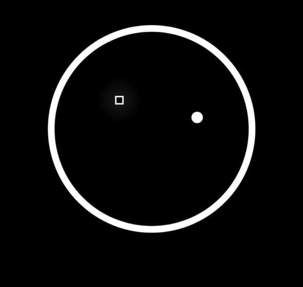 ULTRABALL