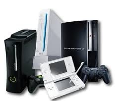 emulatorSHARE