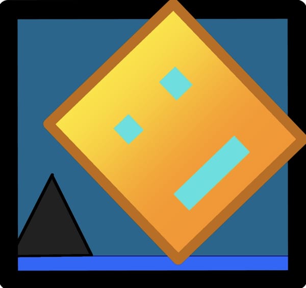 Gemono Dish