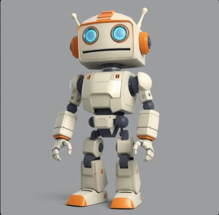 AI Image Generator