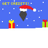 Credidible - Earn Credits!