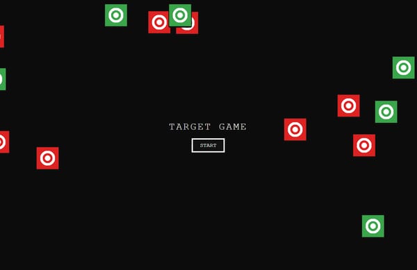 li'l targets