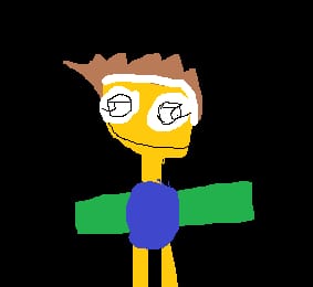 Undertale-Inspired PIXI Bullet-Fix