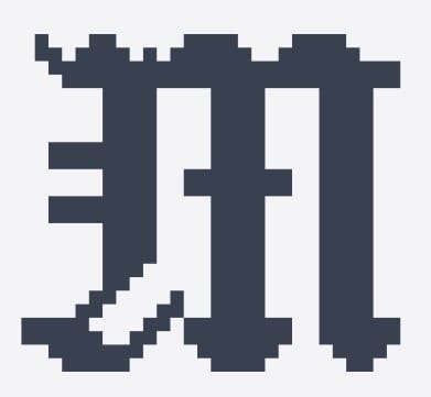 File Decrypter