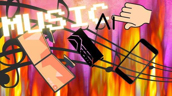 Interactive Music Studio v1.3.0