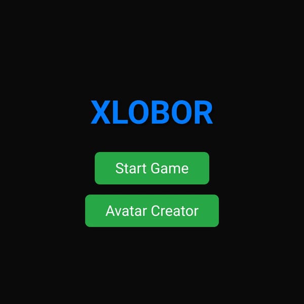 XLOBOR