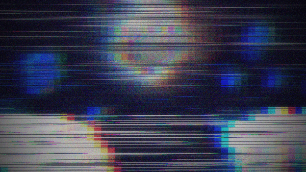 SCP TOMINFECT Infection Simu
