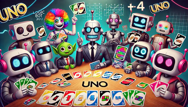 UNO Arena