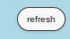 Refresh!( Ai game generator)