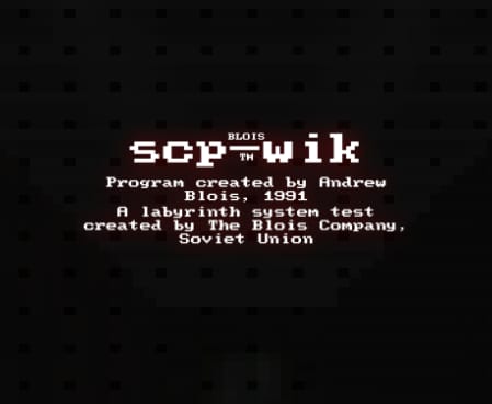 scp_wik