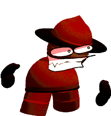 dave end bambi chat