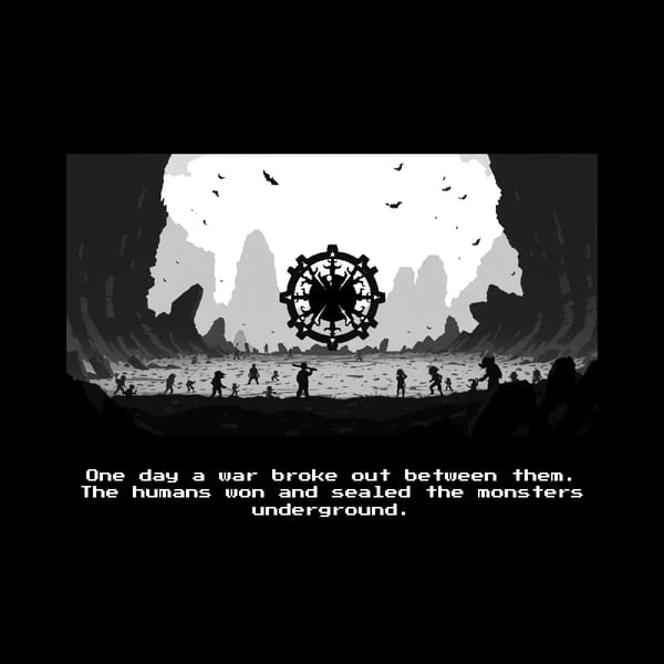 Undertale Fight Creator online