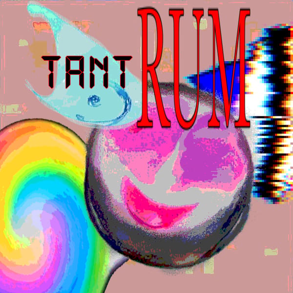 TANTRUM
