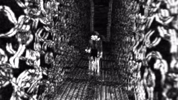 Sad Satan (Websim remake) (WIP)