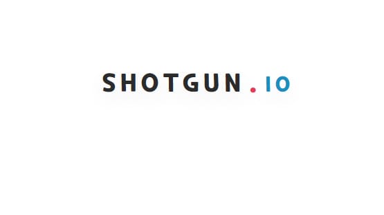 shotgun.io