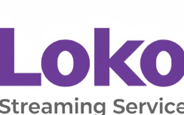 Loko Streaming (in works)