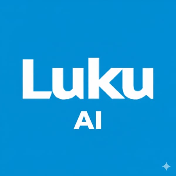 Luku AI
