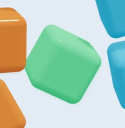 Jelly Tetris