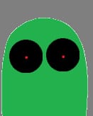 Ghost Maze Horror BETA (laggy)
