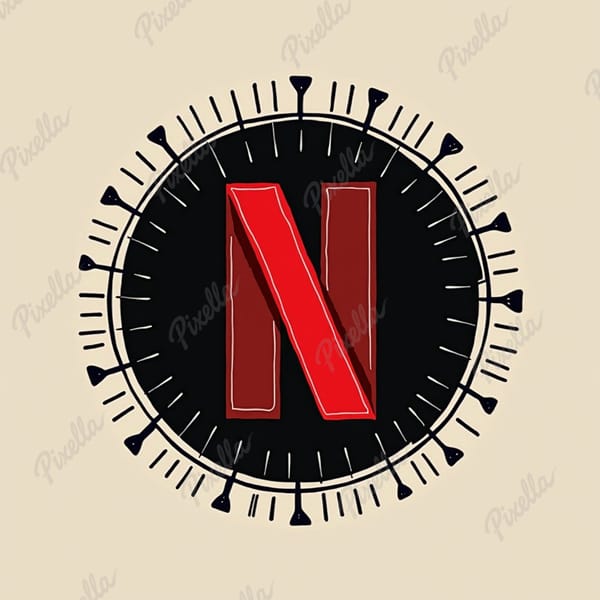 AI Netflix