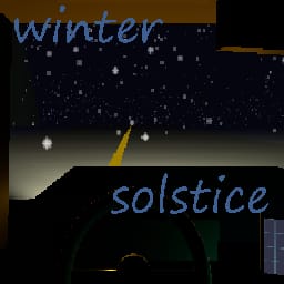 Winter Solstice