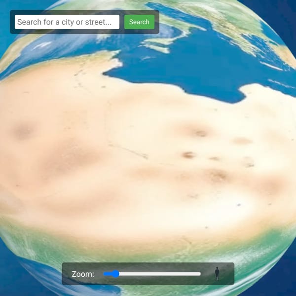 Google earth fur free no virus!!!!!