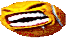 MUGATHON Boss Battle