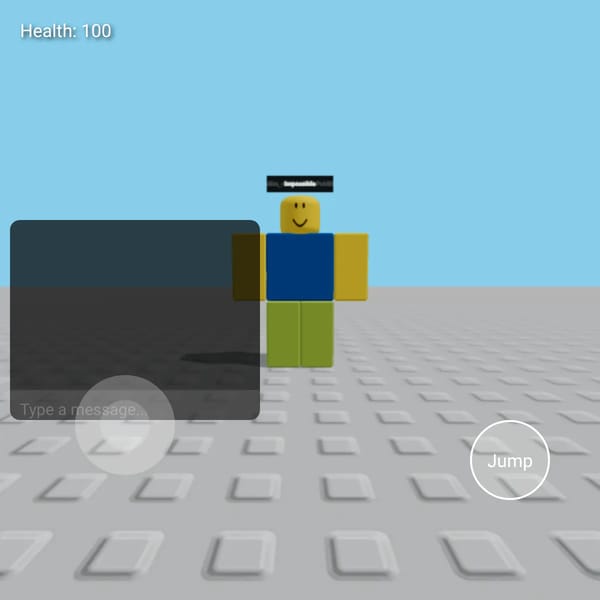 project blox