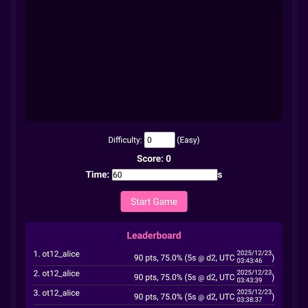 LOONA: Orbit's Journey