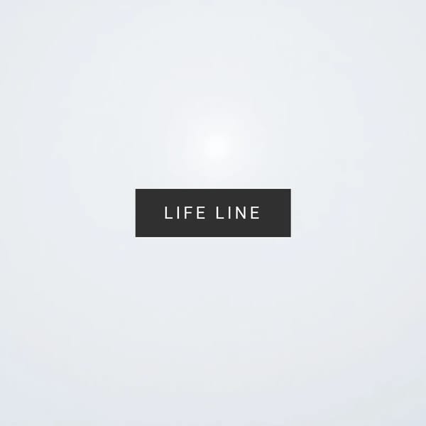 Life Line