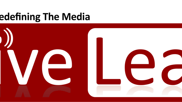 LiveLeak.com - Redefining the Media
