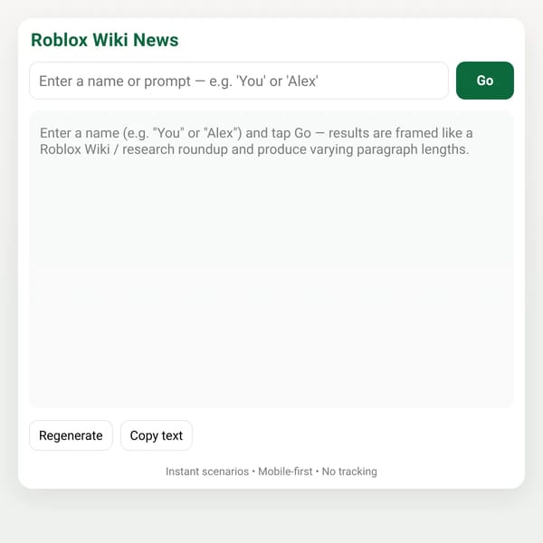 Change Roblox CEO