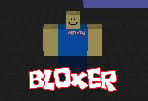 BLOXER (Beta)