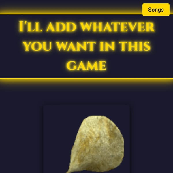 Game Collaboration