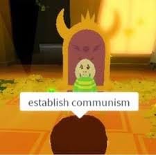 This Roblox Game Does Not Exist ++